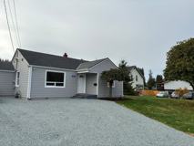 1316 E Fairhaven Ave - Photo 1 of 1