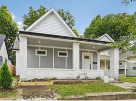941 King Ave - Photo 1 of 1