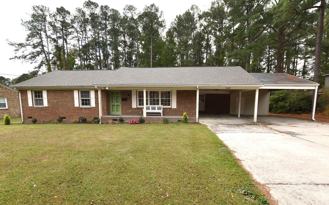 3009 Wellington Dr - Photo 1 of 1
