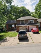 319 S Kenwood Ln - Photo 1 of 1
