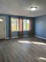 816 Soo St - Photo 1 of 1