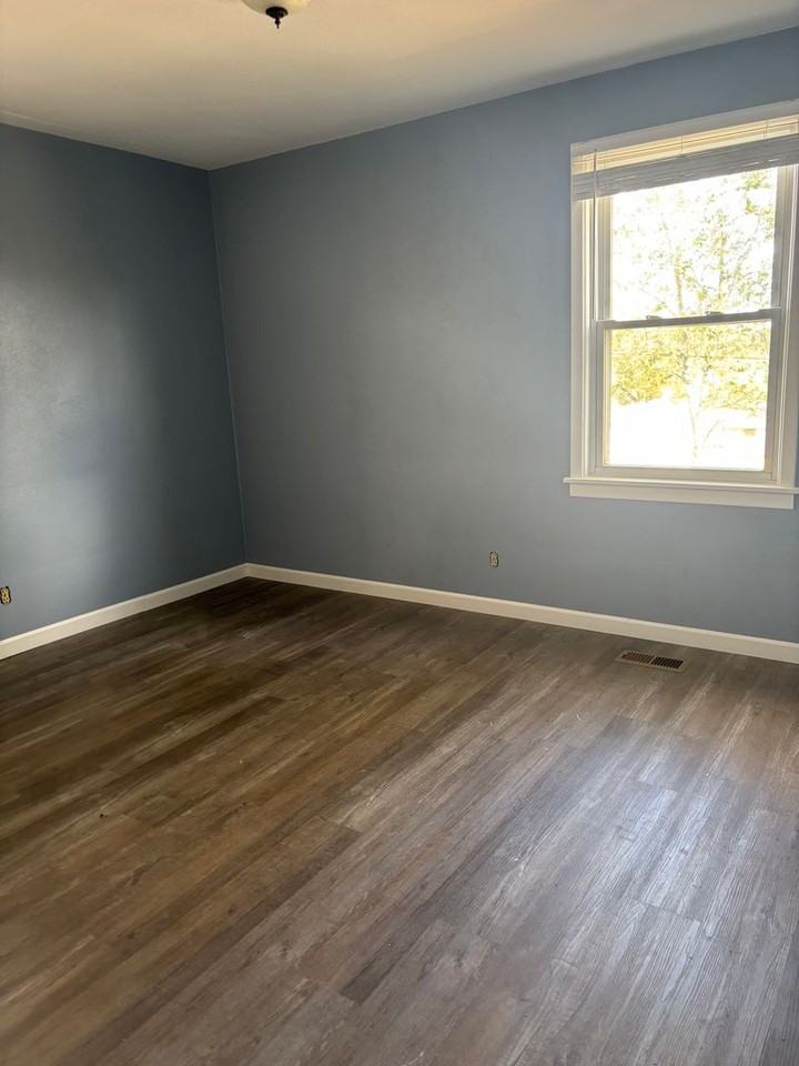 816 Soo St - Photo 3 of 7