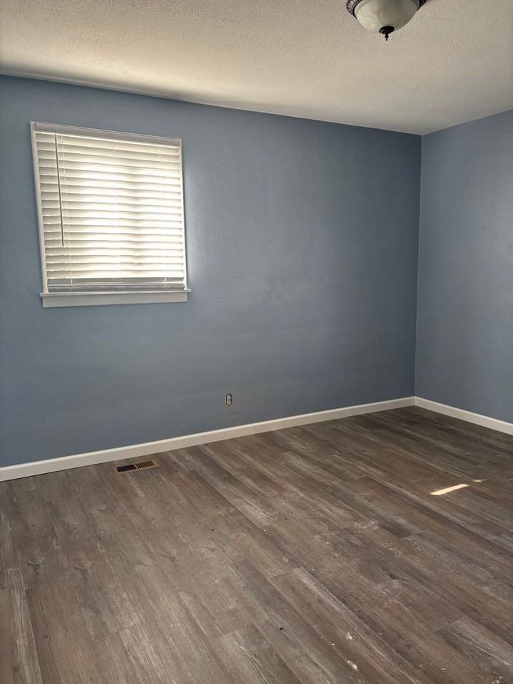 816 Soo St - Photo 5 of 7