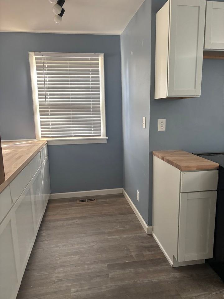 816 Soo St - Photo 7 of 7