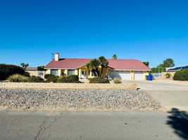 featured image of 14292 Crow Rd