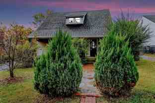 330 Pullen Ave - Photo 1 of 1