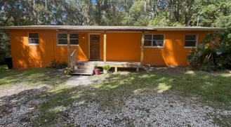 1403 Se 1st St - Photo 1 of 1