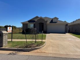 7000 Nw 155th Ter - Photo 1 of 1