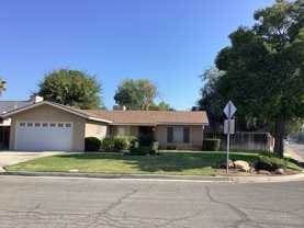 6220 N Ellendale Ave - Photo 1 of 1
