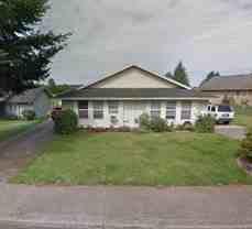 3324 Addy St - Photo 1 of 1