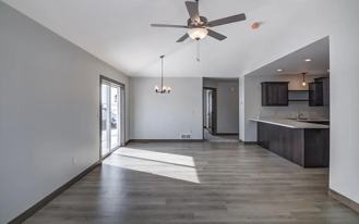 2293 Carlone St - Photo 1 of 1