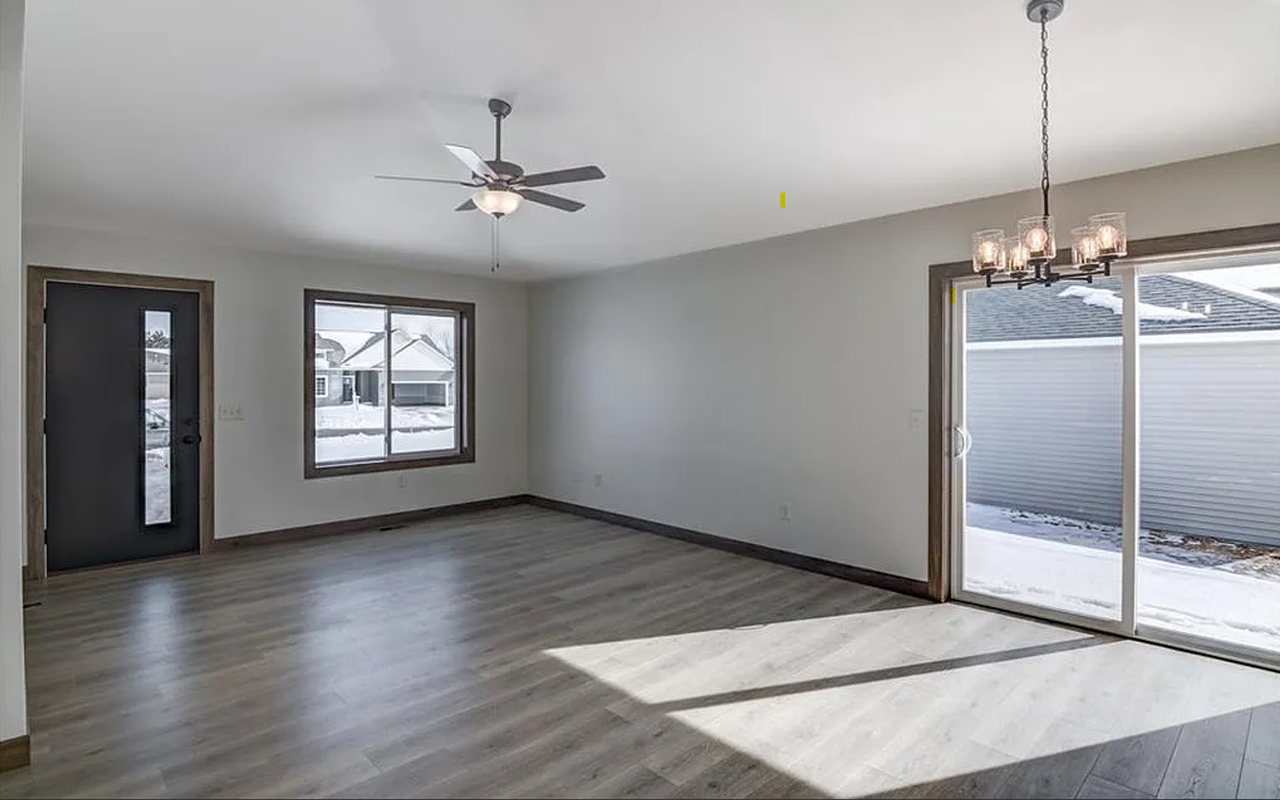 2293 Carlone St - Photo 3 of 14