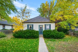 265 3rd Ave - Photo 1 of 1