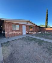 720 S Columbus Blvd - Photo 1 of 1