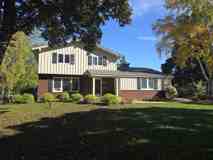 N67W28710 Longview St - Photo 1 of 1