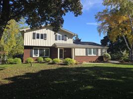 featured image of N67W28710 Longview St