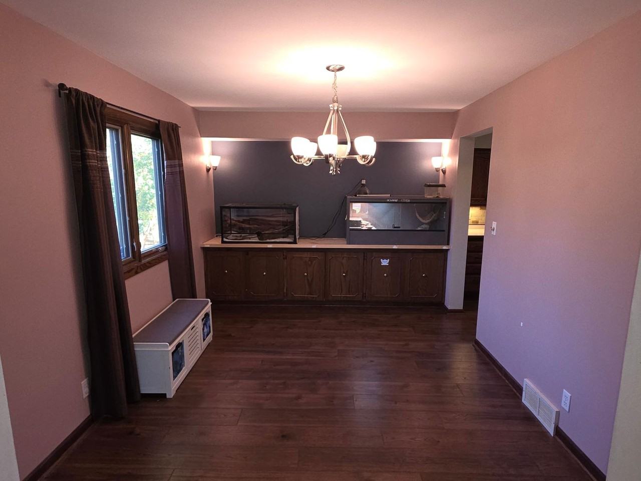 N67W28710 Longview St - Photo 4 of 46