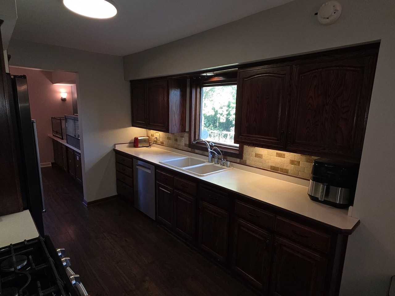 N67W28710 Longview St - Photo 6 of 46