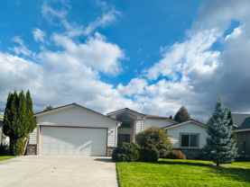 117 Palmer Dr - Photo 1 of 1