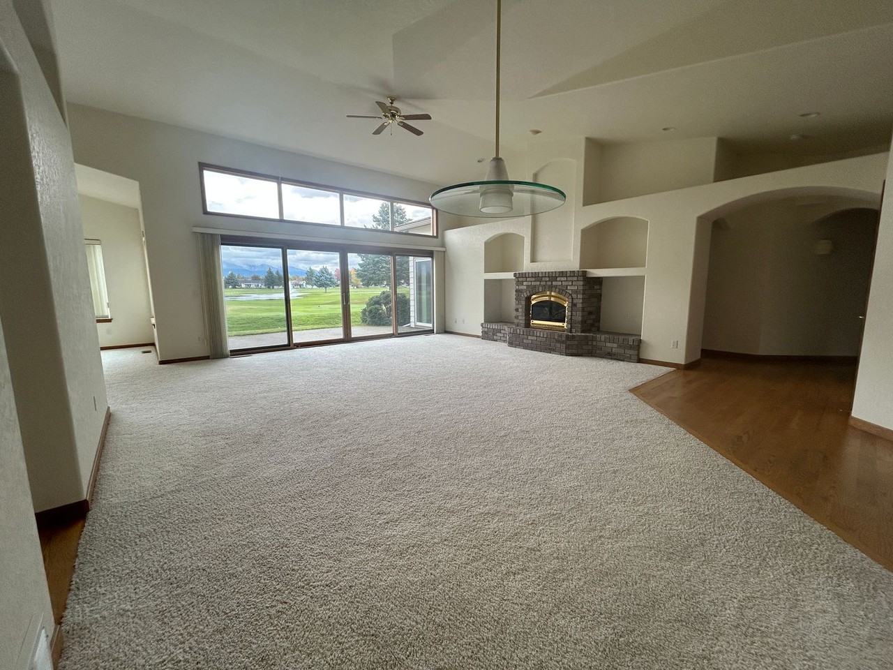 117 Palmer Dr - Photo 2 of 20