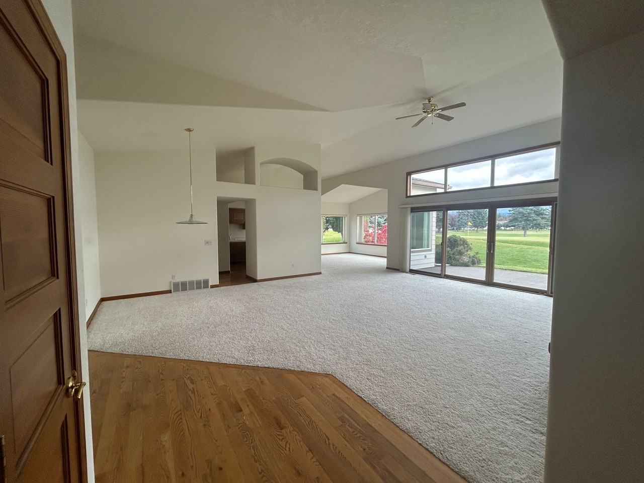 117 Palmer Dr - Photo 4 of 20