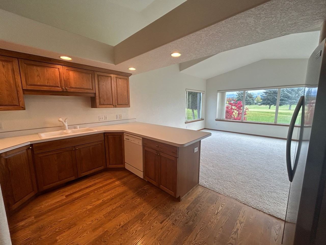 117 Palmer Dr - Photo 6 of 20