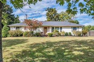 658 Devon Dr - Photo 1 of 1