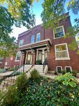 4248 Botanical Ave - Photo 1 of 1