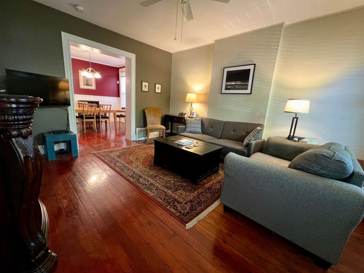 4248 Botanical Ave - Photo 3 of 36