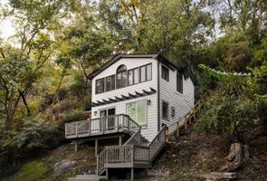 featured image of 730 Bennys Beach Rd