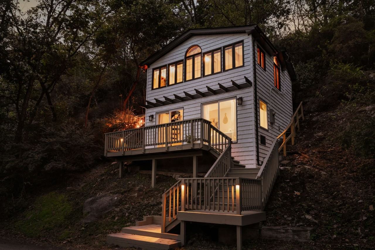 730 Bennys Beach Rd - Photo 4 of 45