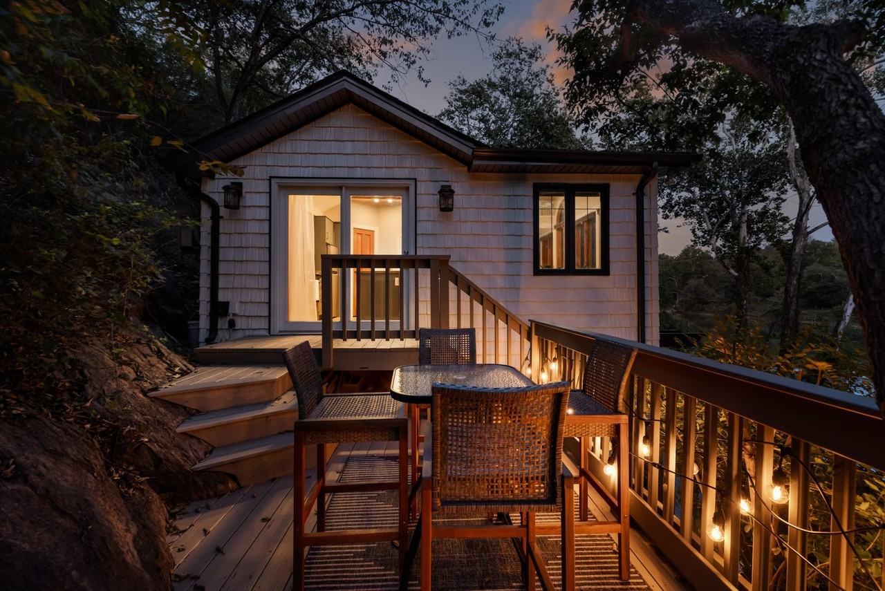 730 Bennys Beach Rd - Photo 5 of 45