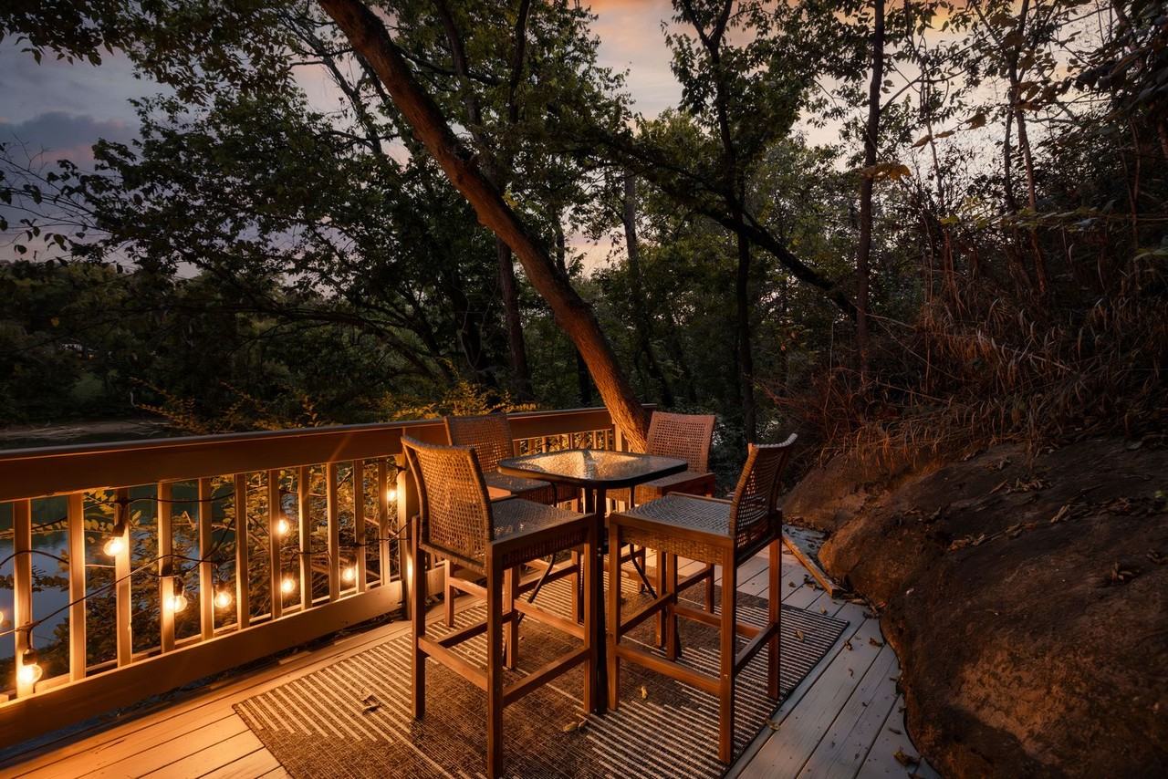 730 Bennys Beach Rd - Photo 6 of 45