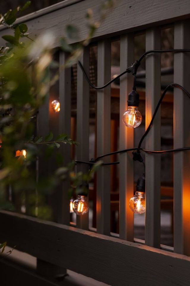 730 Bennys Beach Rd - Photo 7 of 45