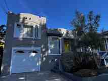 1434 Paru St - Photo 1 of 1