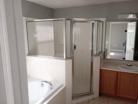 606 Bluebill Ct - Photo 1 of 1
