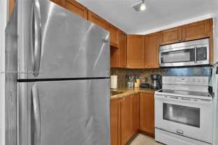6966 Byron Ave - Photo 1 of 1
