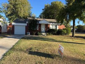 7235 Se 15th St - Photo 1 of 1