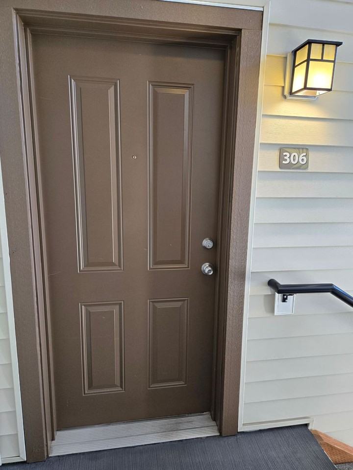 11845 Nw Stone Mountain Ln #306 - Photo 2 of 20