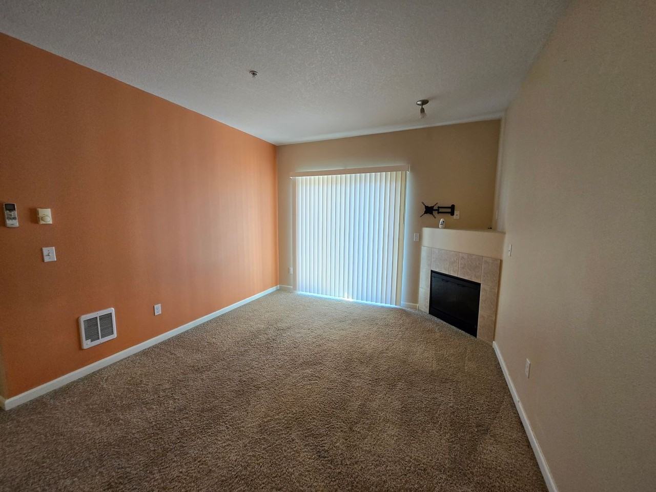 11845 Nw Stone Mountain Ln #306 - Photo 3 of 20