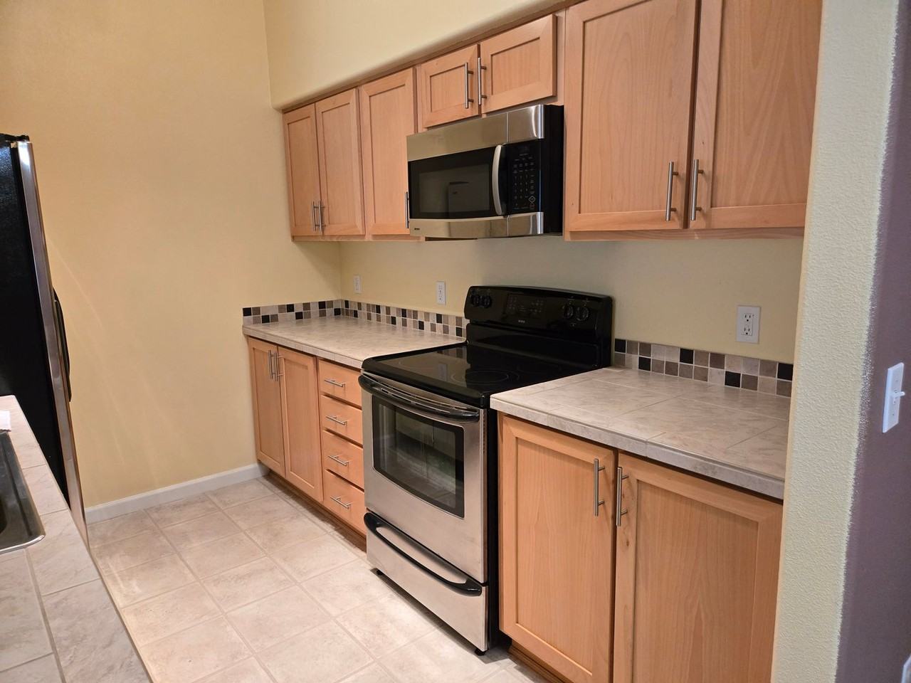 11845 Nw Stone Mountain Ln #306 - Photo 4 of 20