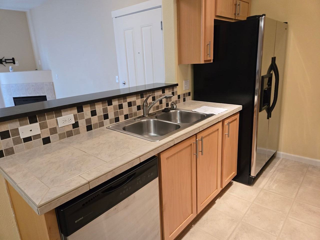 11845 Nw Stone Mountain Ln #306 - Photo 5 of 20