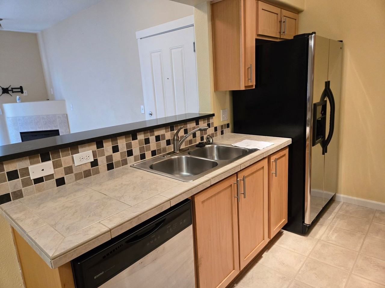 11845 Nw Stone Mountain Ln #306 - Photo 6 of 20