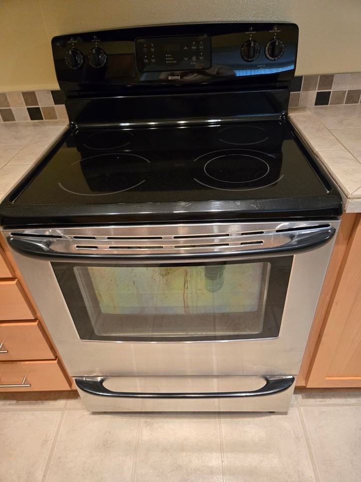 11845 Nw Stone Mountain Ln #306 - Photo 7 of 20