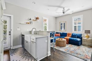 featured image of 69 Congress Street