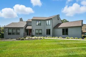 featured image of 10301 Giverny Blvd