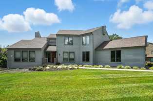 10301 Giverny Blvd - Photo 1 of 1