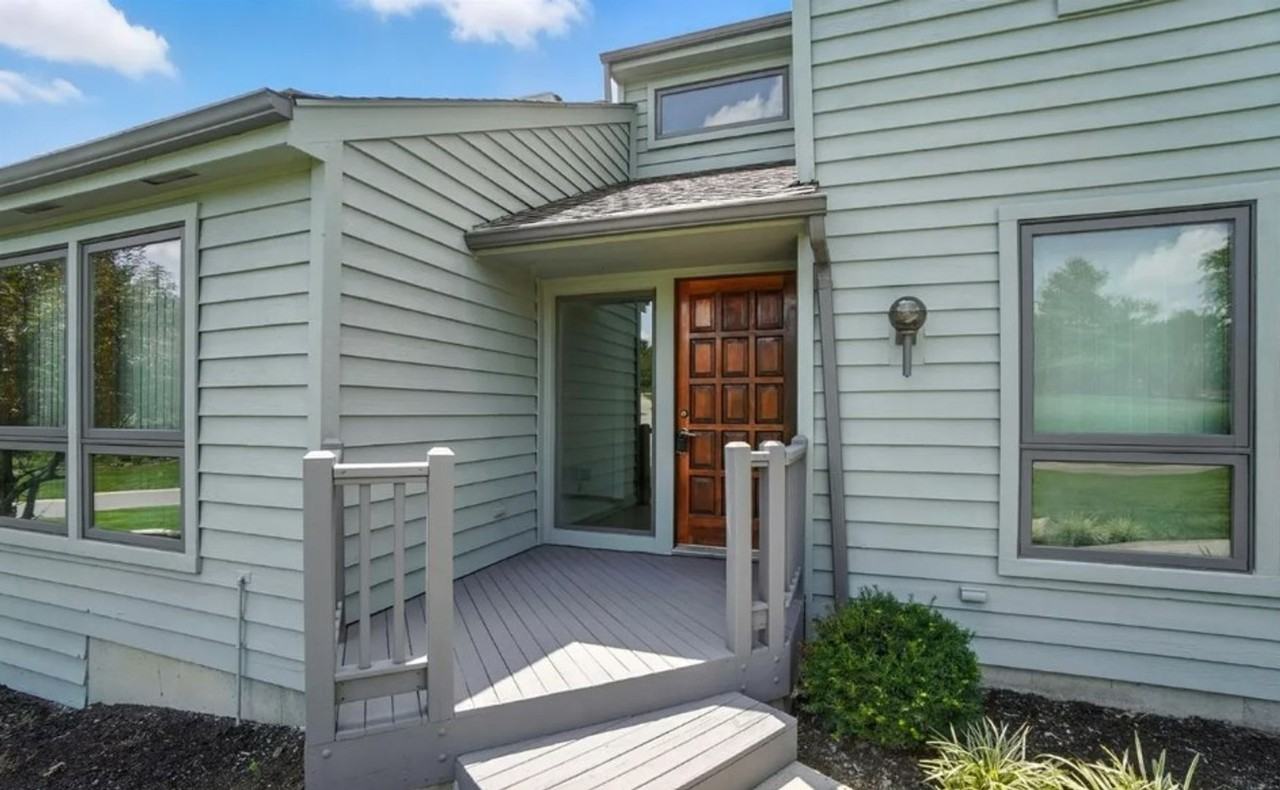 10301 Giverny Blvd - Photo 2 of 48