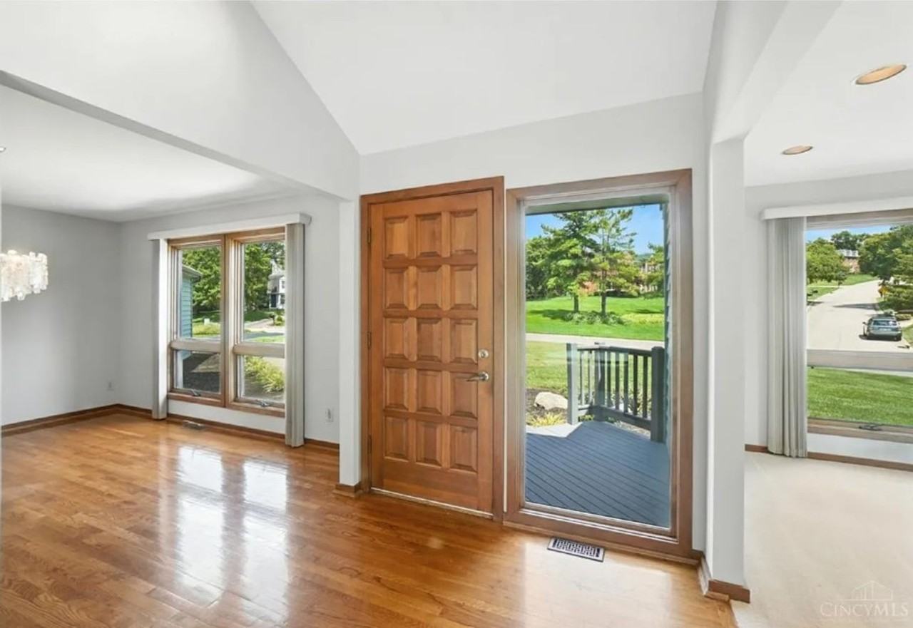 10301 Giverny Blvd - Photo 3 of 48