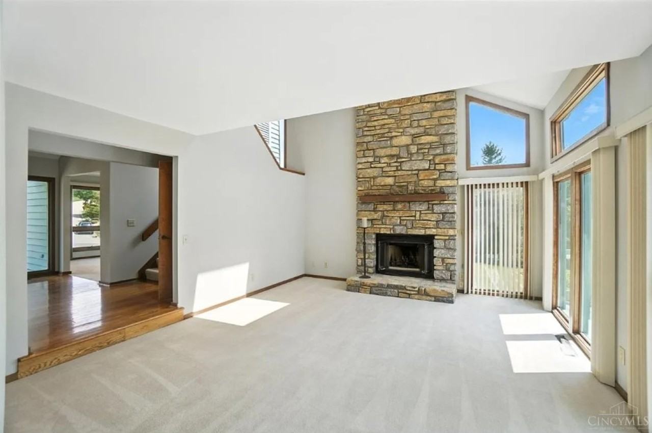 10301 Giverny Blvd - Photo 4 of 48